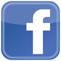 Like us on Facebook!