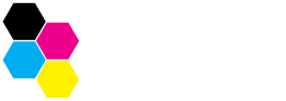 Active Printing.ca - Logo